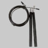 skipping rope, exercise ropes