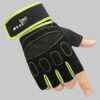 gym and fitness gloves