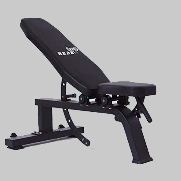 adjustable fitness bench sellers in dubai